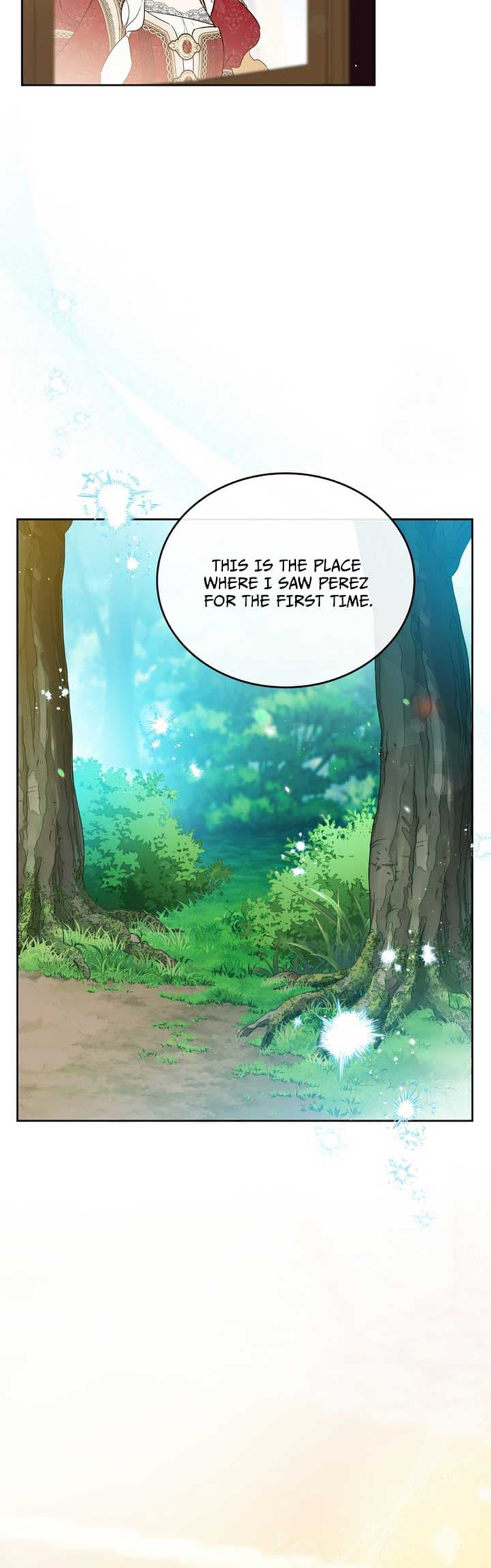 Page https://readmanhwaverse.com/images/kunmanga/ill-be-the-matriarch-in-this-life/chapter-177/08.jpg
