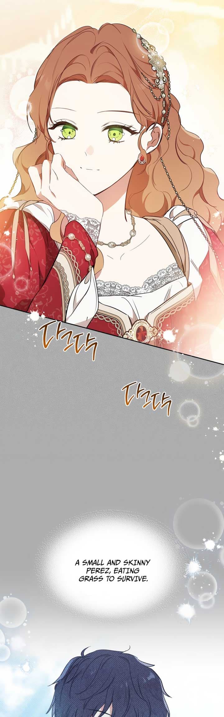 Page https://readmanhwaverse.com/images/kunmanga/ill-be-the-matriarch-in-this-life/chapter-177/09.jpg