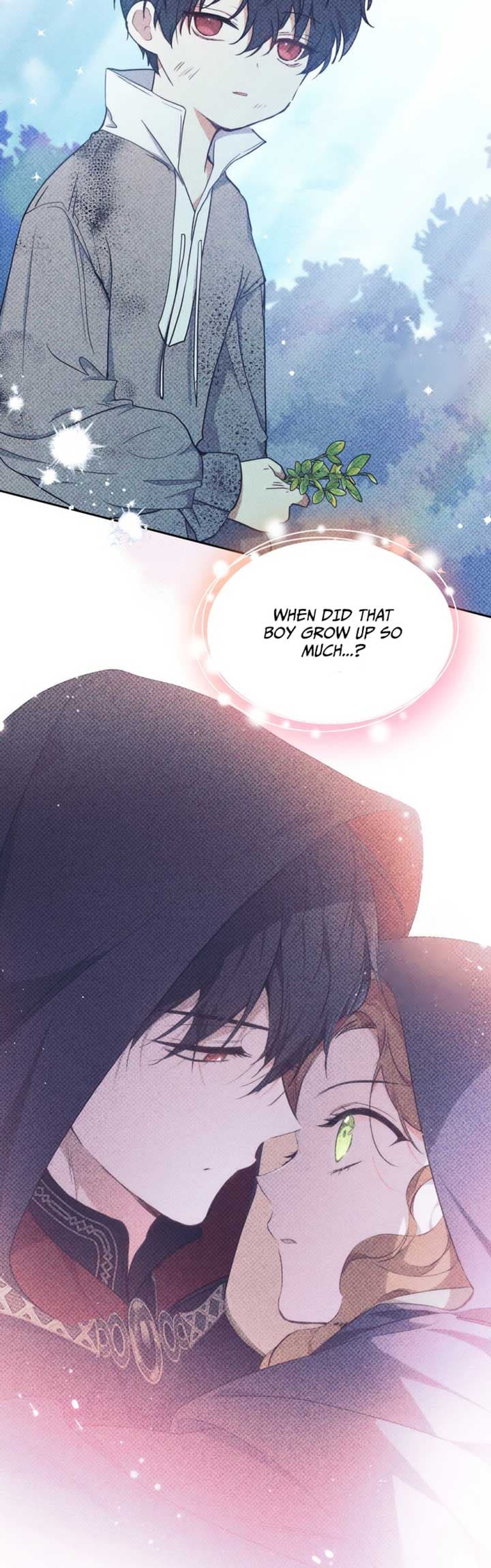 Page https://readmanhwaverse.com/images/kunmanga/ill-be-the-matriarch-in-this-life/chapter-177/10.jpg