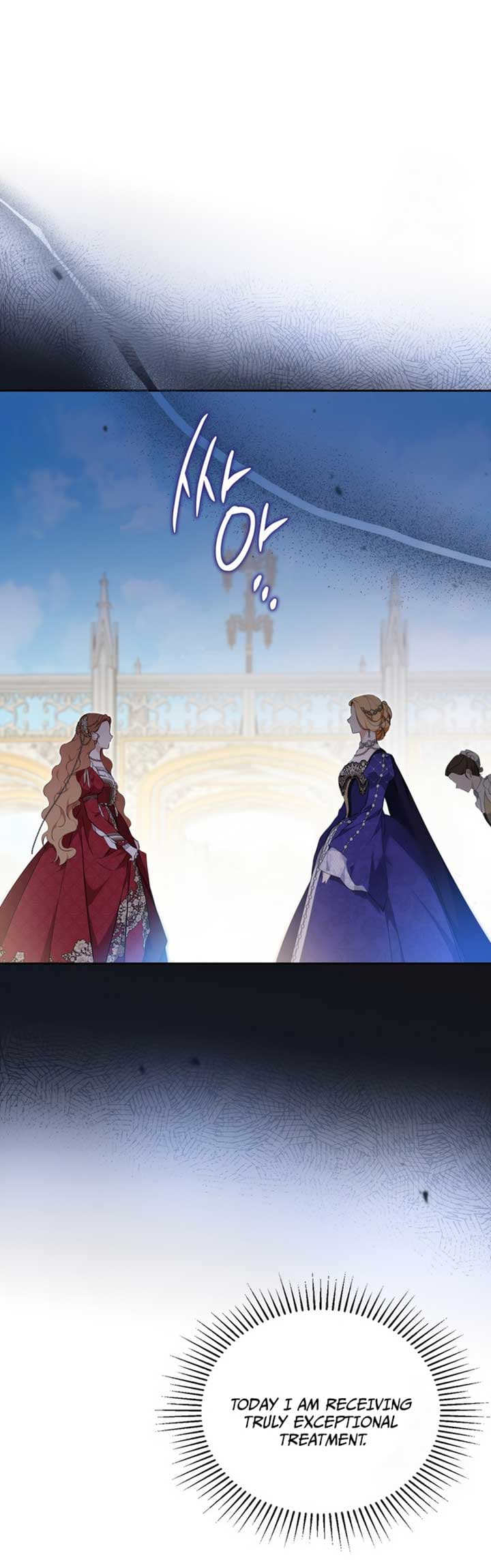 Page https://readmanhwaverse.com/images/kunmanga/ill-be-the-matriarch-in-this-life/chapter-177/14.jpg
