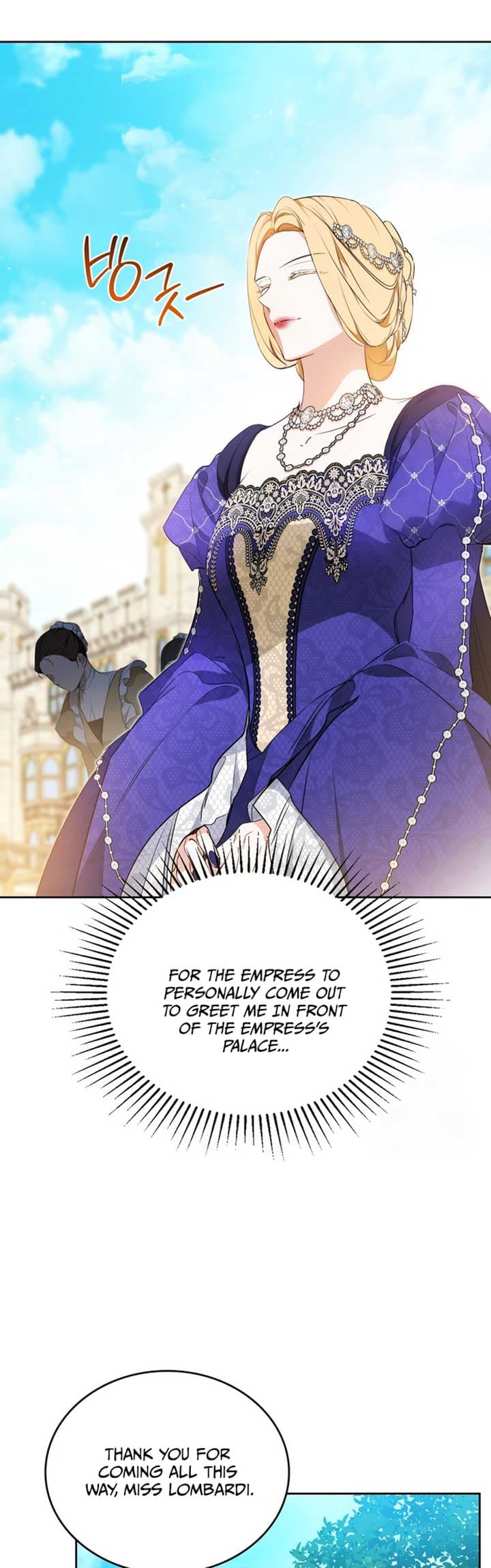 Page https://readmanhwaverse.com/images/kunmanga/ill-be-the-matriarch-in-this-life/chapter-177/15.jpg