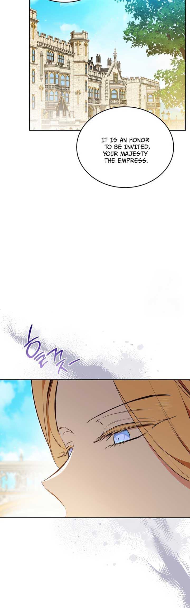 Page https://readmanhwaverse.com/images/kunmanga/ill-be-the-matriarch-in-this-life/chapter-177/16.jpg