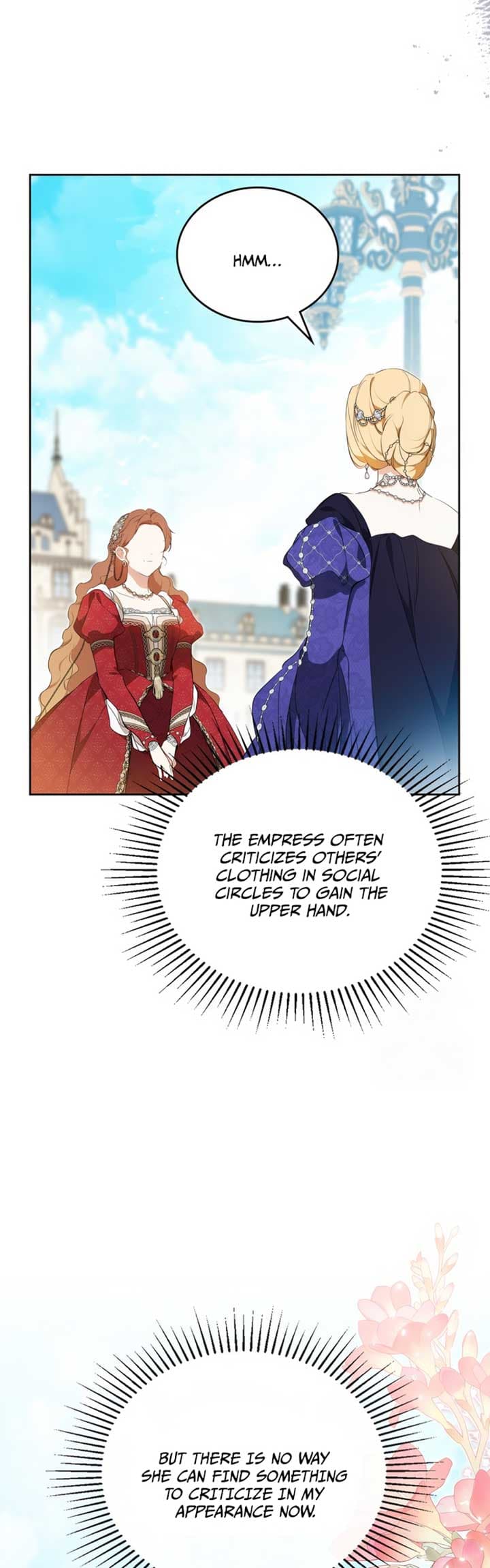 Page https://readmanhwaverse.com/images/kunmanga/ill-be-the-matriarch-in-this-life/chapter-177/17.jpg
