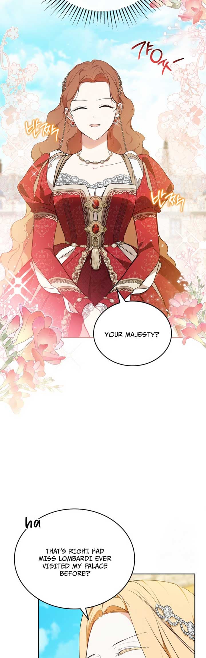 Page https://readmanhwaverse.com/images/kunmanga/ill-be-the-matriarch-in-this-life/chapter-177/18.jpg