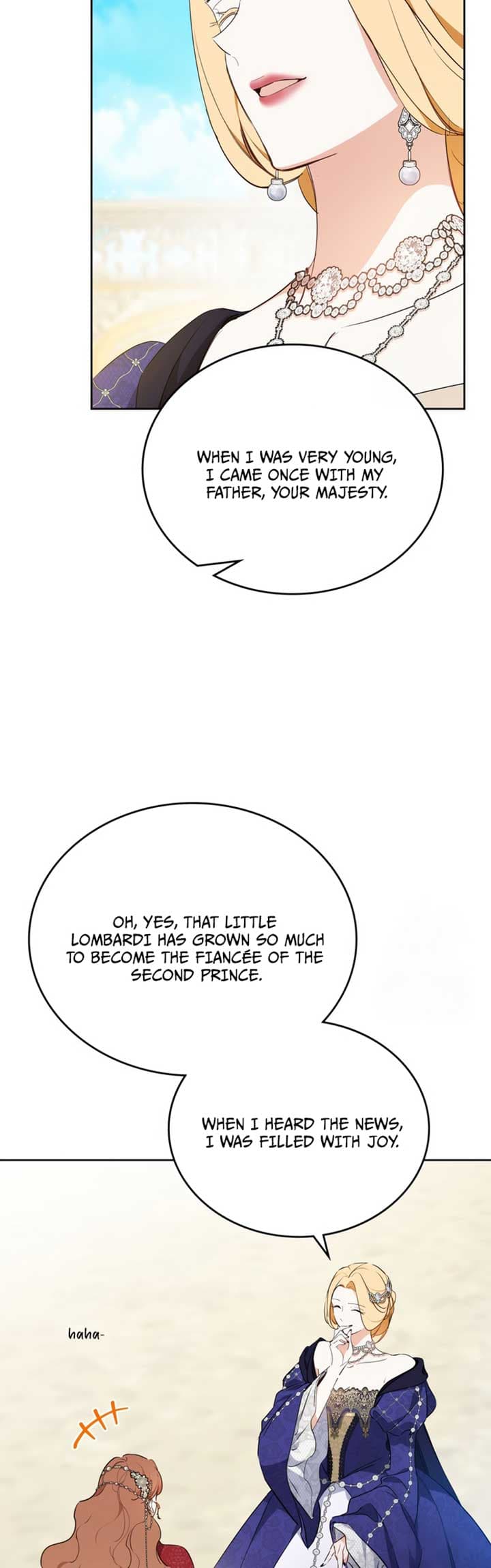Page https://readmanhwaverse.com/images/kunmanga/ill-be-the-matriarch-in-this-life/chapter-177/19.jpg