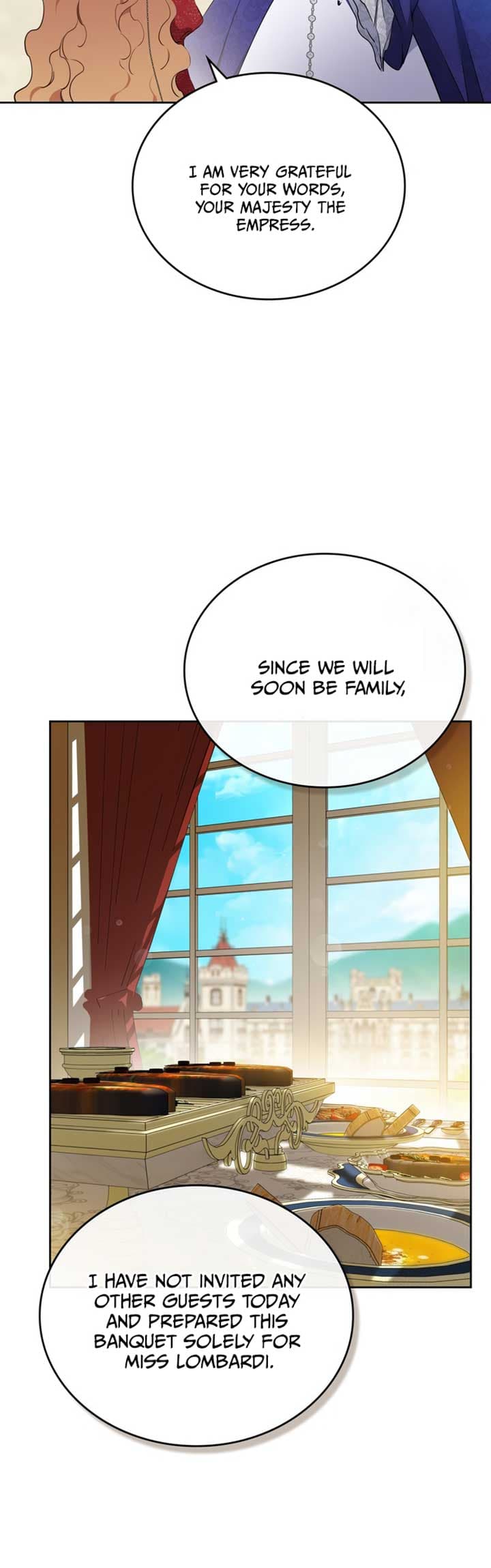 Page https://readmanhwaverse.com/images/kunmanga/ill-be-the-matriarch-in-this-life/chapter-177/20.jpg