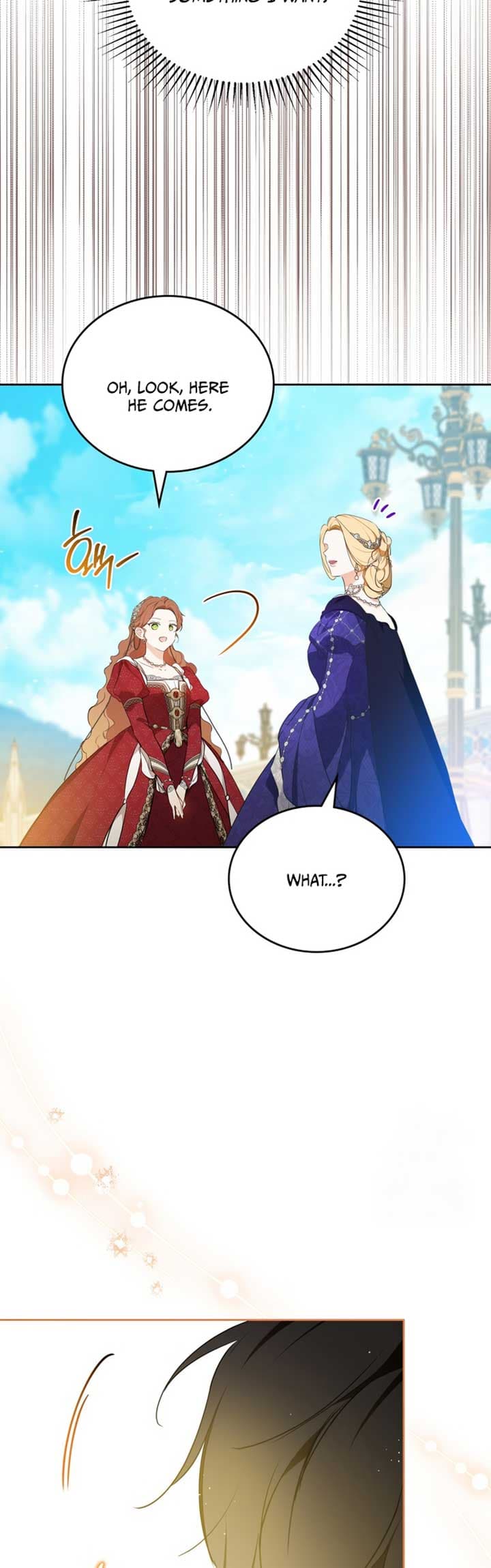 Page https://readmanhwaverse.com/images/kunmanga/ill-be-the-matriarch-in-this-life/chapter-177/22.jpg