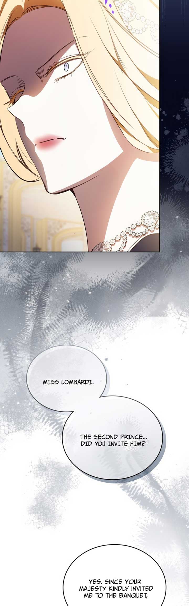 Page https://readmanhwaverse.com/images/kunmanga/ill-be-the-matriarch-in-this-life/chapter-177/25.jpg