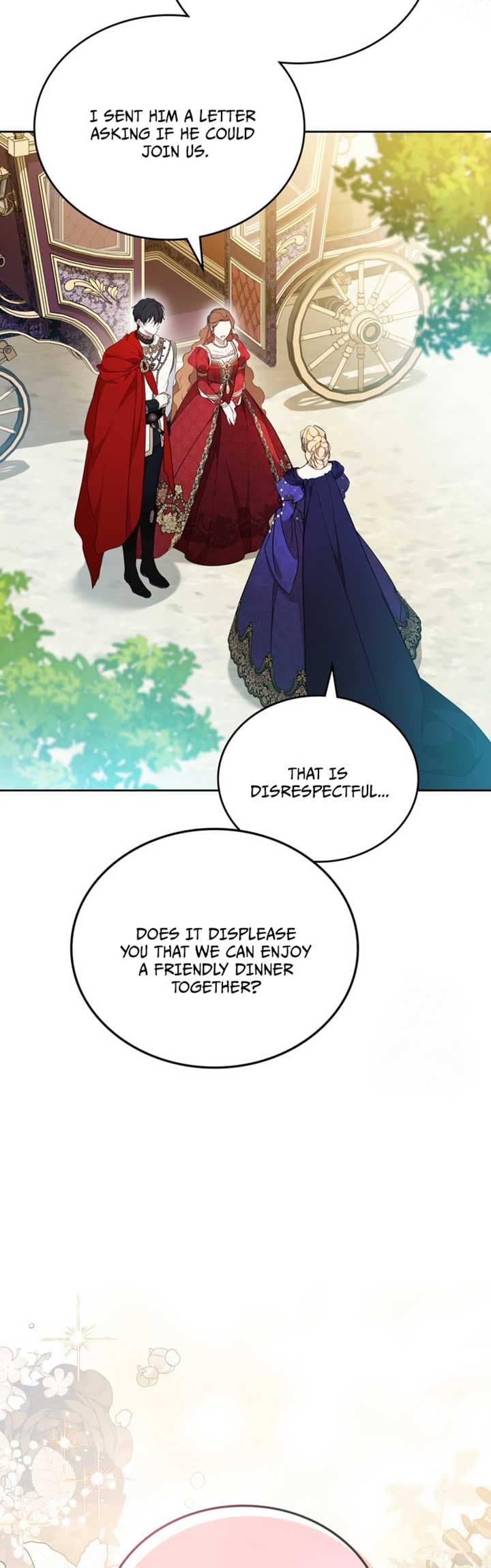 Page https://readmanhwaverse.com/images/kunmanga/ill-be-the-matriarch-in-this-life/chapter-177/26.jpg