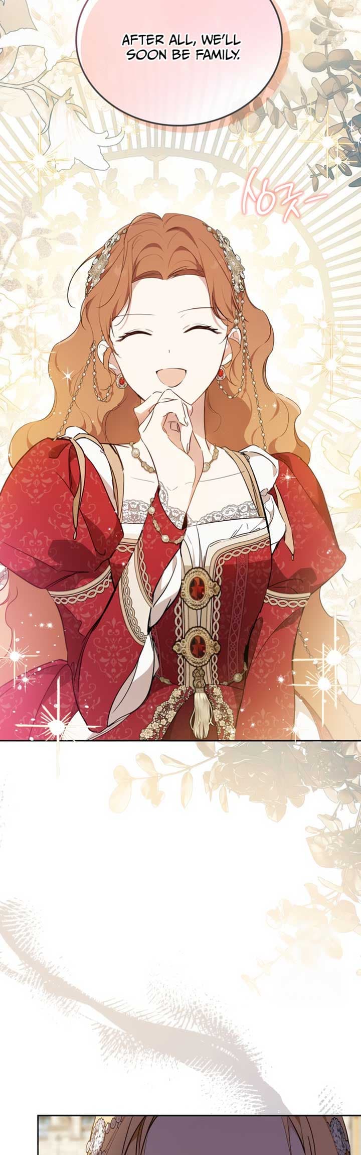 Page https://readmanhwaverse.com/images/kunmanga/ill-be-the-matriarch-in-this-life/chapter-177/27.jpg