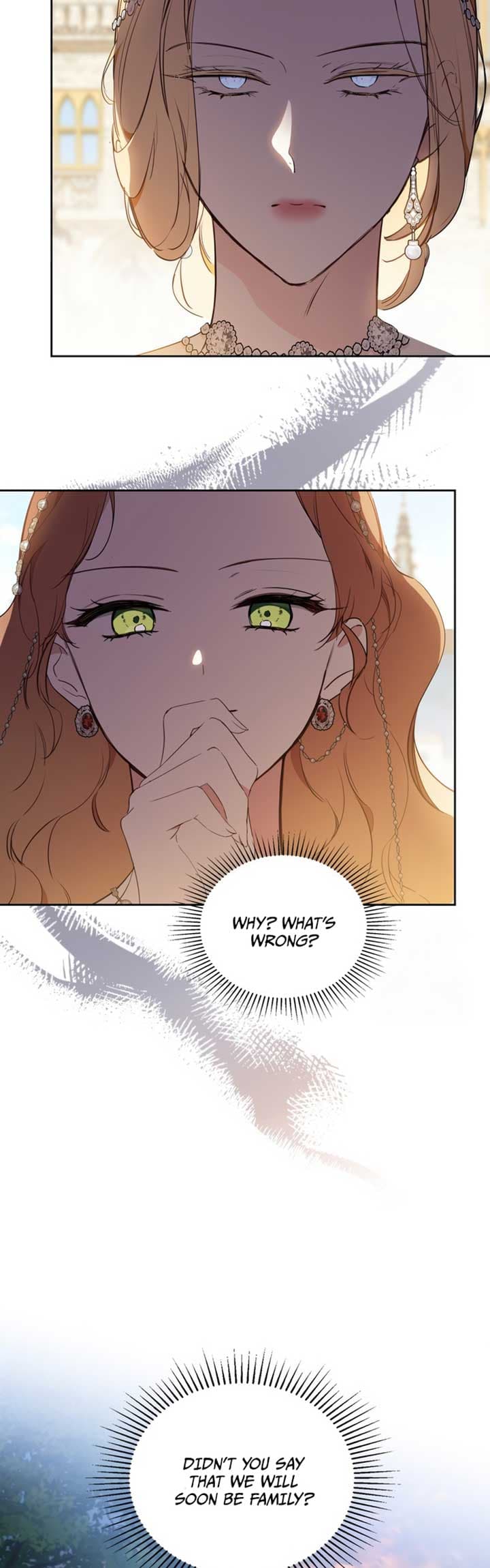 Page https://readmanhwaverse.com/images/kunmanga/ill-be-the-matriarch-in-this-life/chapter-177/28.jpg