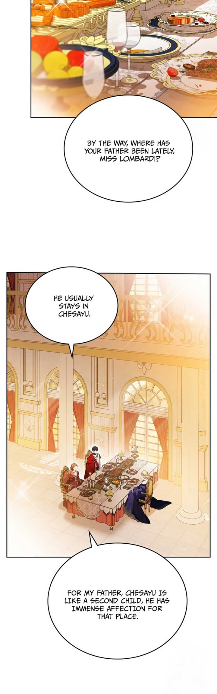 Page https://readmanhwaverse.com/images/kunmanga/ill-be-the-matriarch-in-this-life/chapter-177/30.jpg