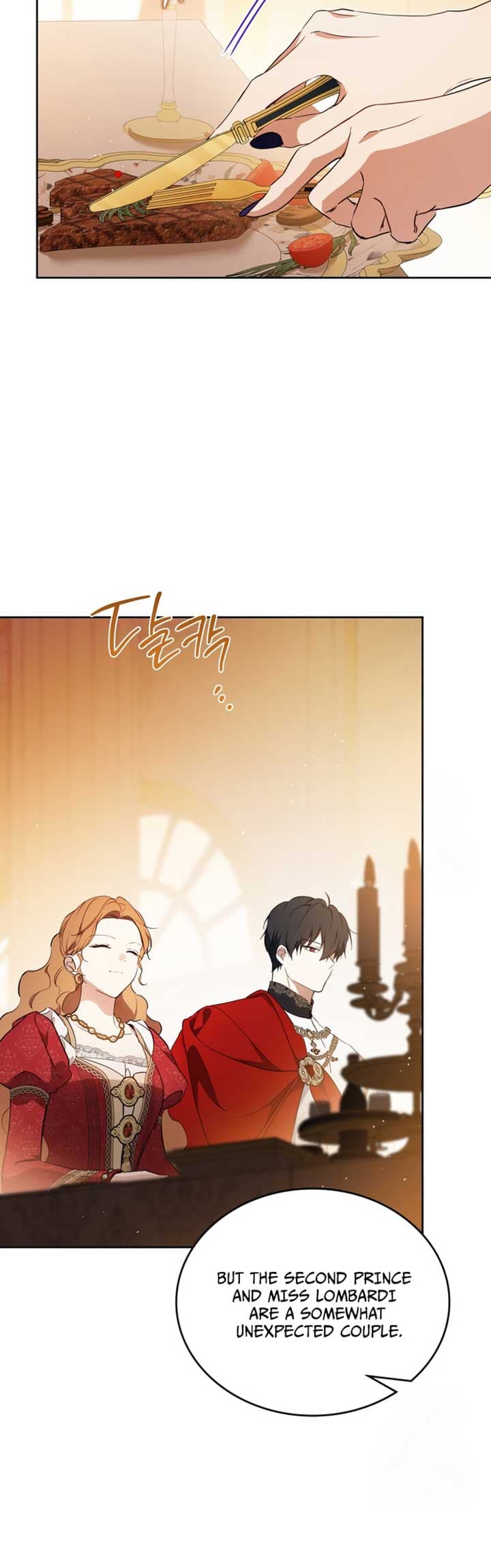 Page https://readmanhwaverse.com/images/kunmanga/ill-be-the-matriarch-in-this-life/chapter-177/32.jpg