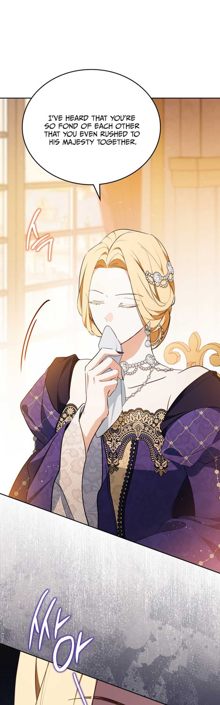 Page https://readmanhwaverse.com/images/kunmanga/ill-be-the-matriarch-in-this-life/chapter-177/33.jpg