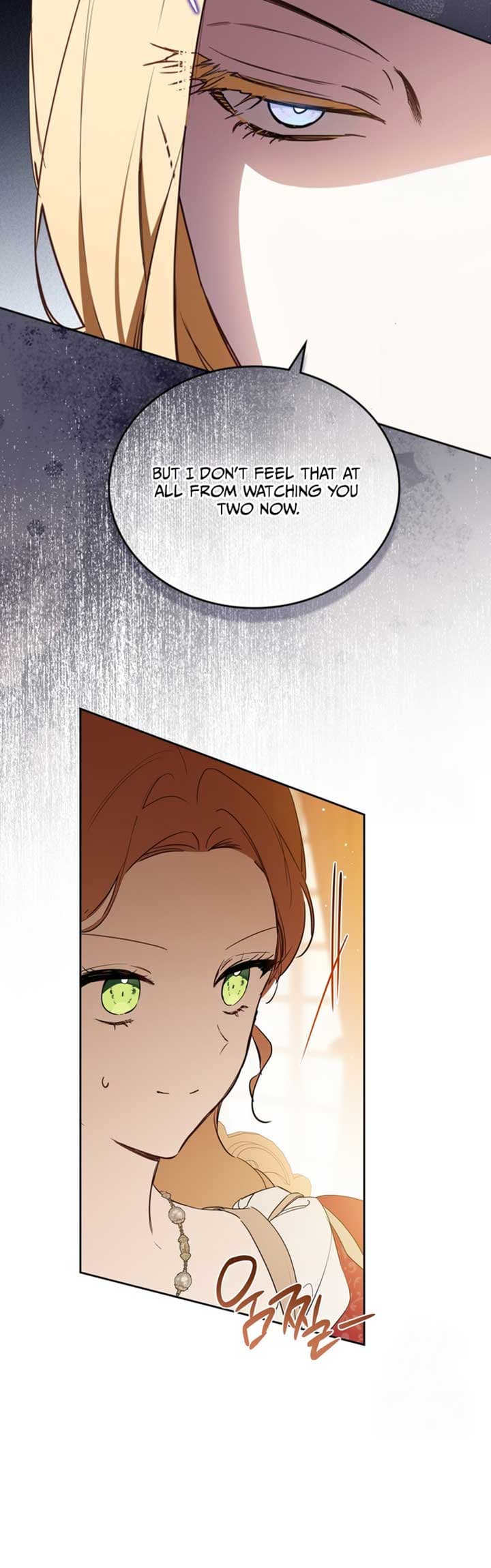 Page https://readmanhwaverse.com/images/kunmanga/ill-be-the-matriarch-in-this-life/chapter-177/34.jpg