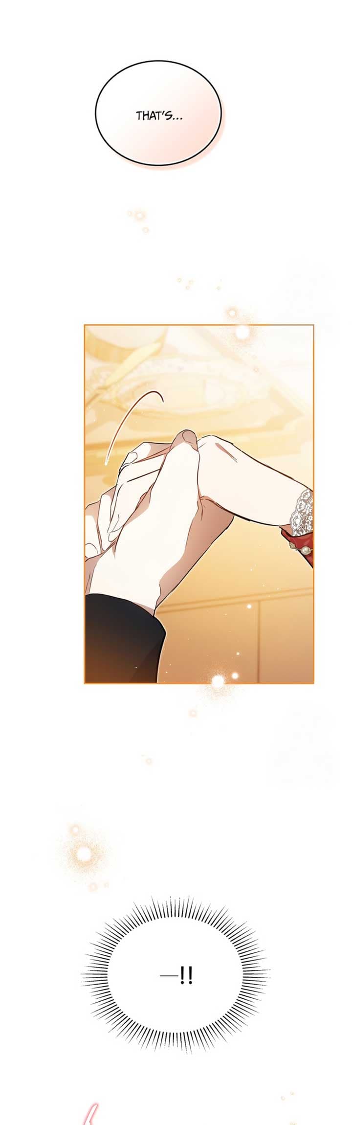 Page https://readmanhwaverse.com/images/kunmanga/ill-be-the-matriarch-in-this-life/chapter-177/35.jpg