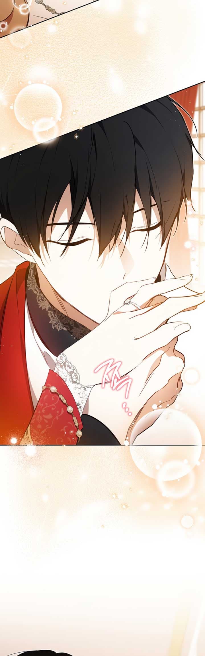Page https://readmanhwaverse.com/images/kunmanga/ill-be-the-matriarch-in-this-life/chapter-177/37.jpg