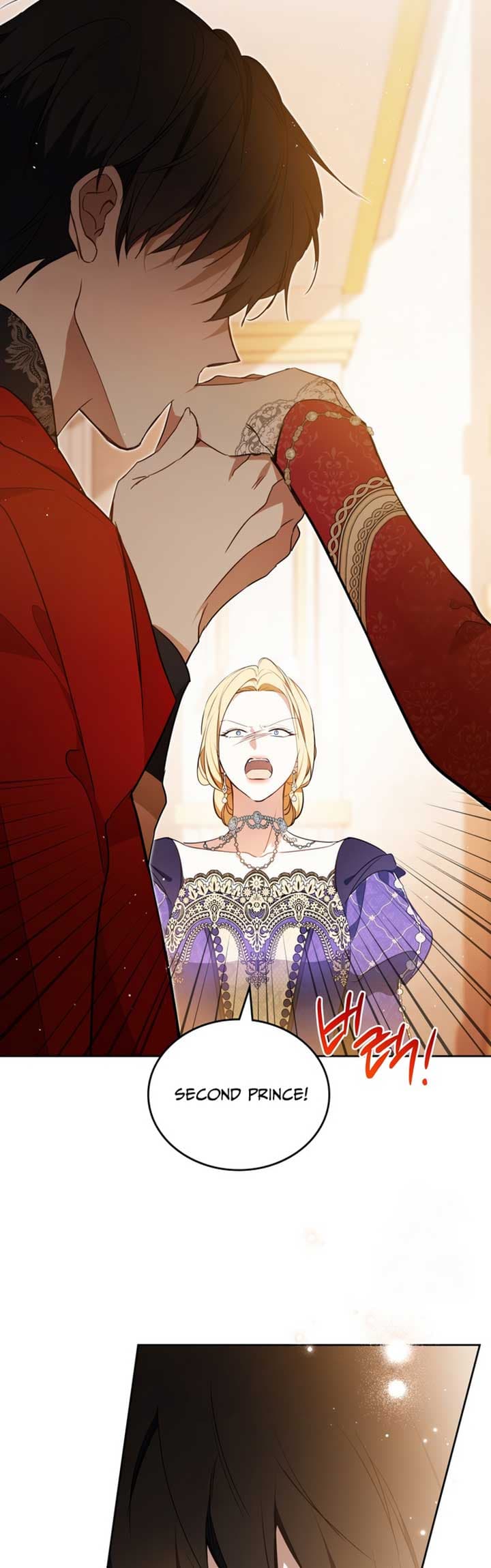 Page https://readmanhwaverse.com/images/kunmanga/ill-be-the-matriarch-in-this-life/chapter-177/38.jpg