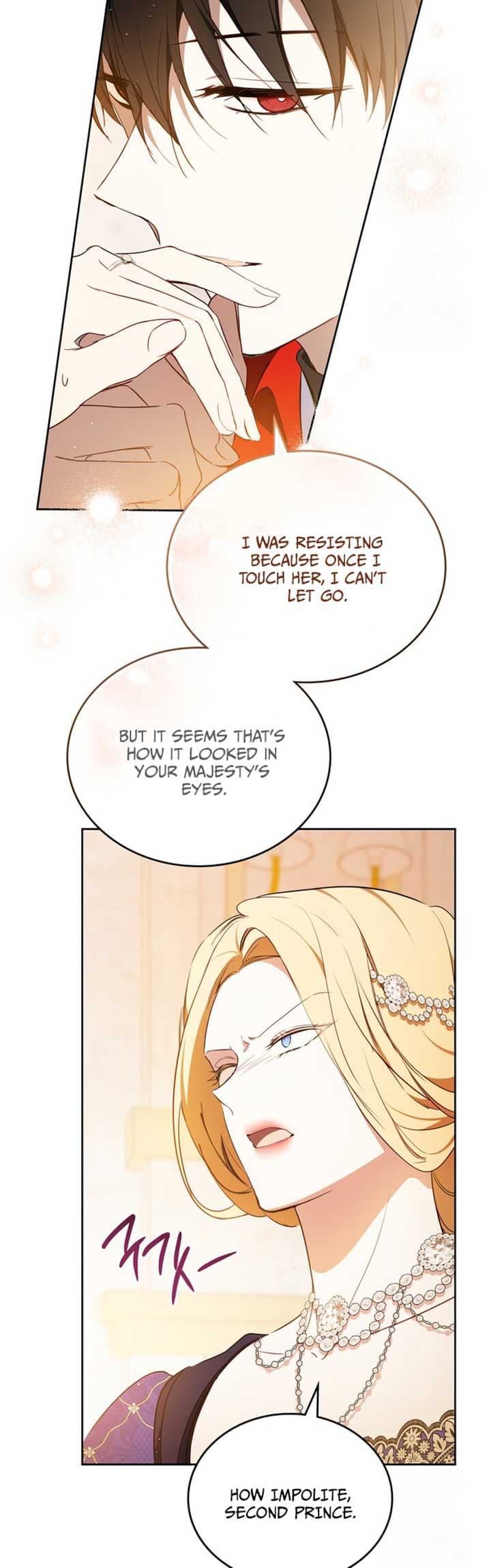 Page https://readmanhwaverse.com/images/kunmanga/ill-be-the-matriarch-in-this-life/chapter-177/39.jpg
