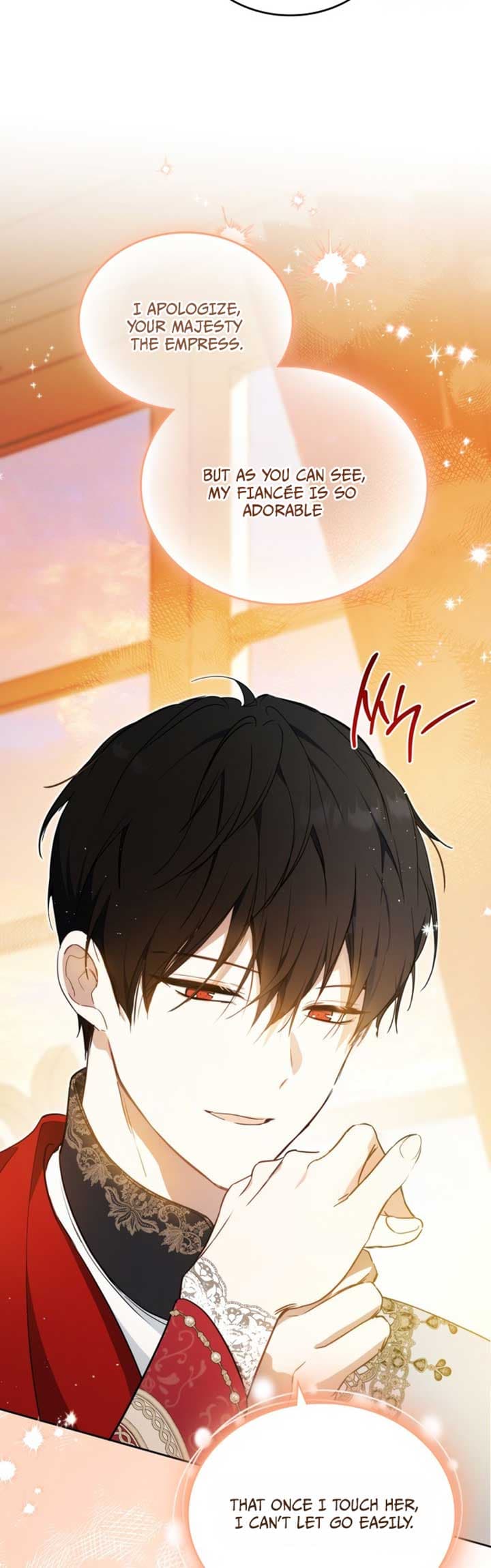 Page https://readmanhwaverse.com/images/kunmanga/ill-be-the-matriarch-in-this-life/chapter-177/40.jpg