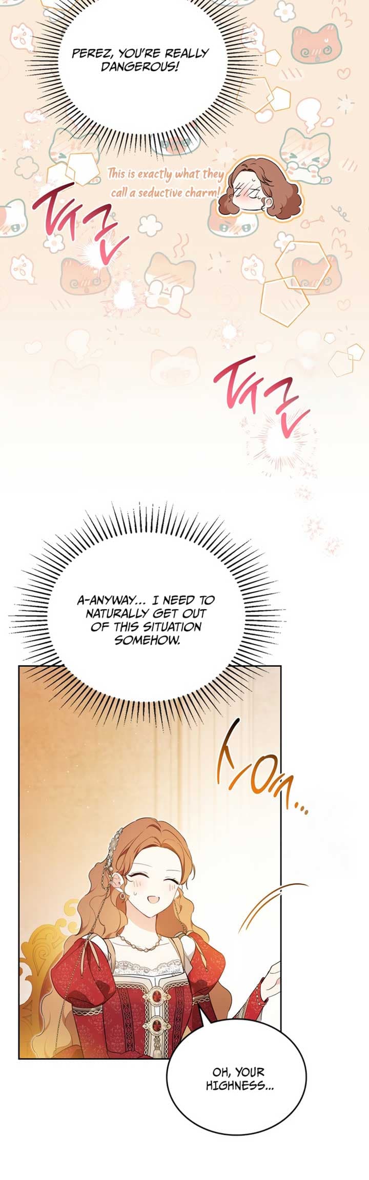Page https://readmanhwaverse.com/images/kunmanga/ill-be-the-matriarch-in-this-life/chapter-177/42.jpg