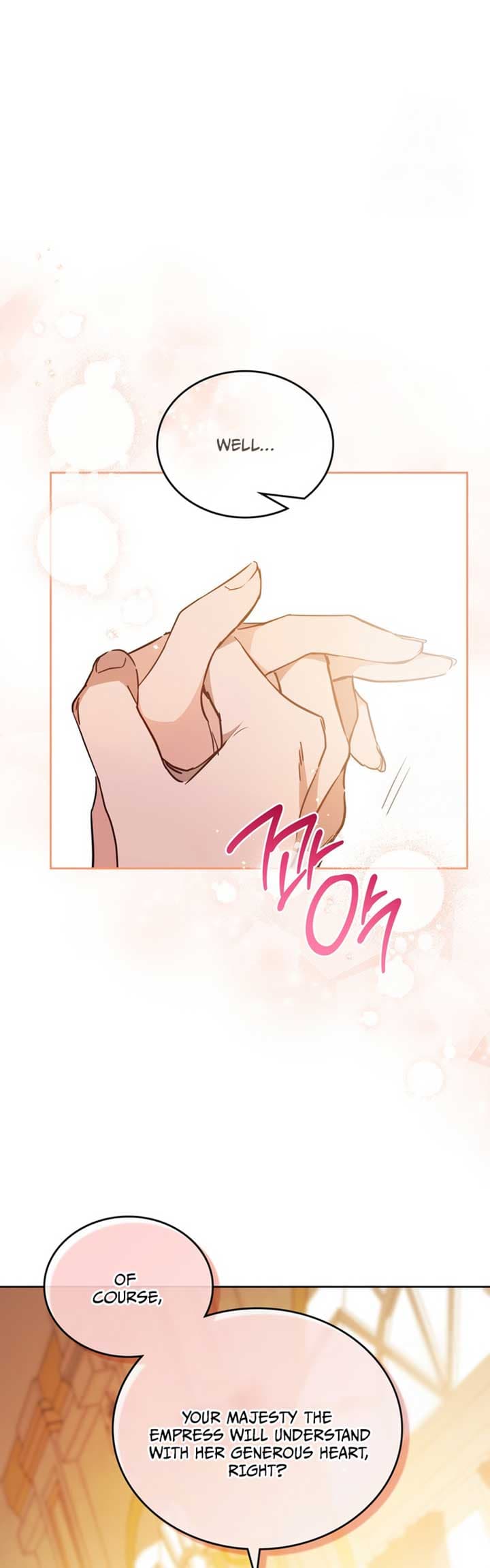 Page https://readmanhwaverse.com/images/kunmanga/ill-be-the-matriarch-in-this-life/chapter-177/43.jpg