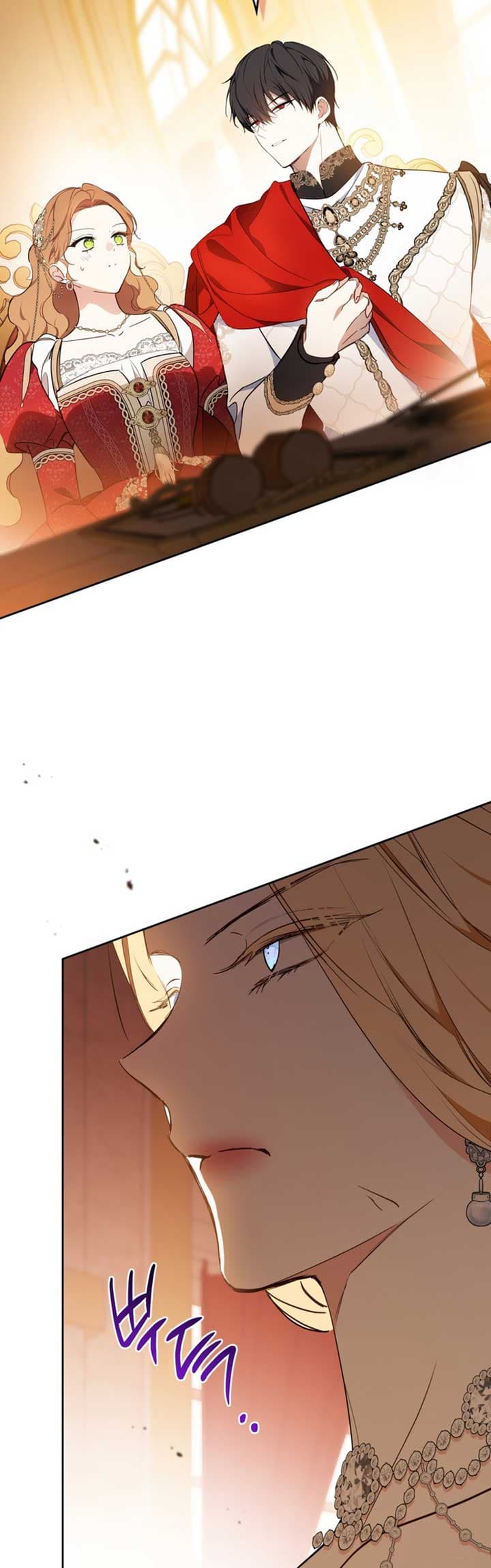 Page https://readmanhwaverse.com/images/kunmanga/ill-be-the-matriarch-in-this-life/chapter-177/44.jpg