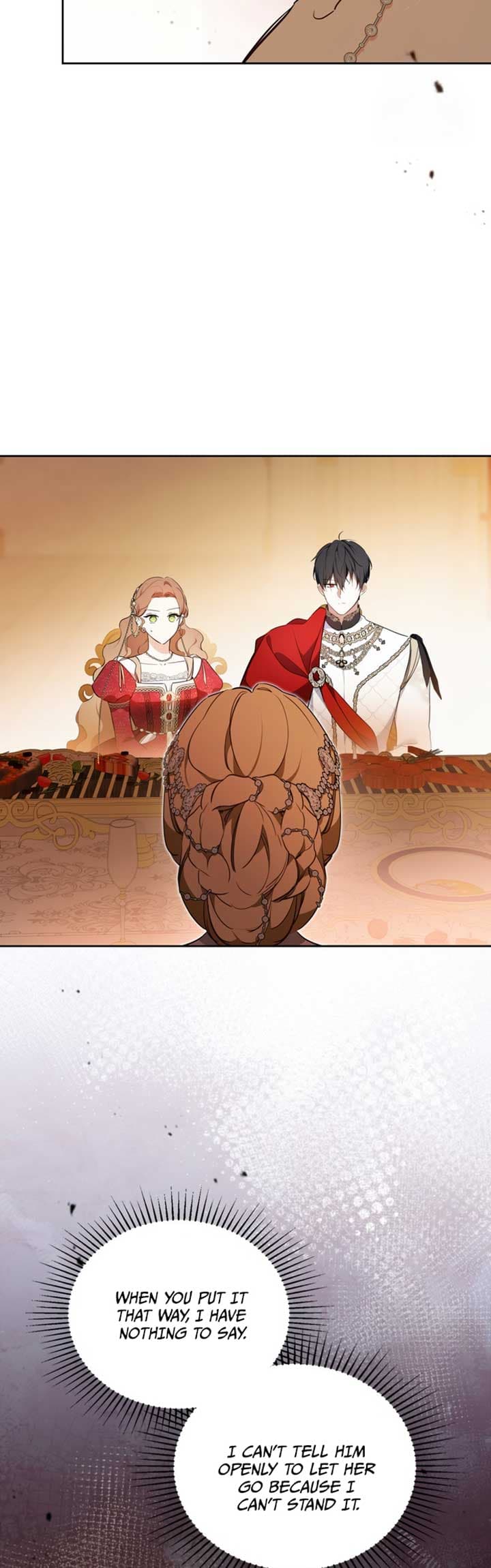 Page https://readmanhwaverse.com/images/kunmanga/ill-be-the-matriarch-in-this-life/chapter-177/45.jpg