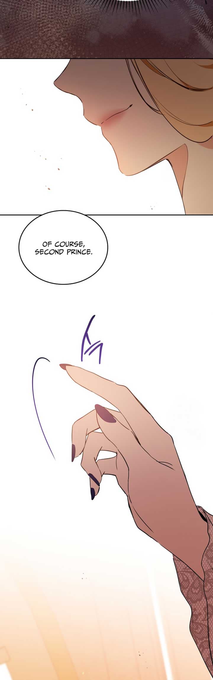 Page https://readmanhwaverse.com/images/kunmanga/ill-be-the-matriarch-in-this-life/chapter-177/46.jpg