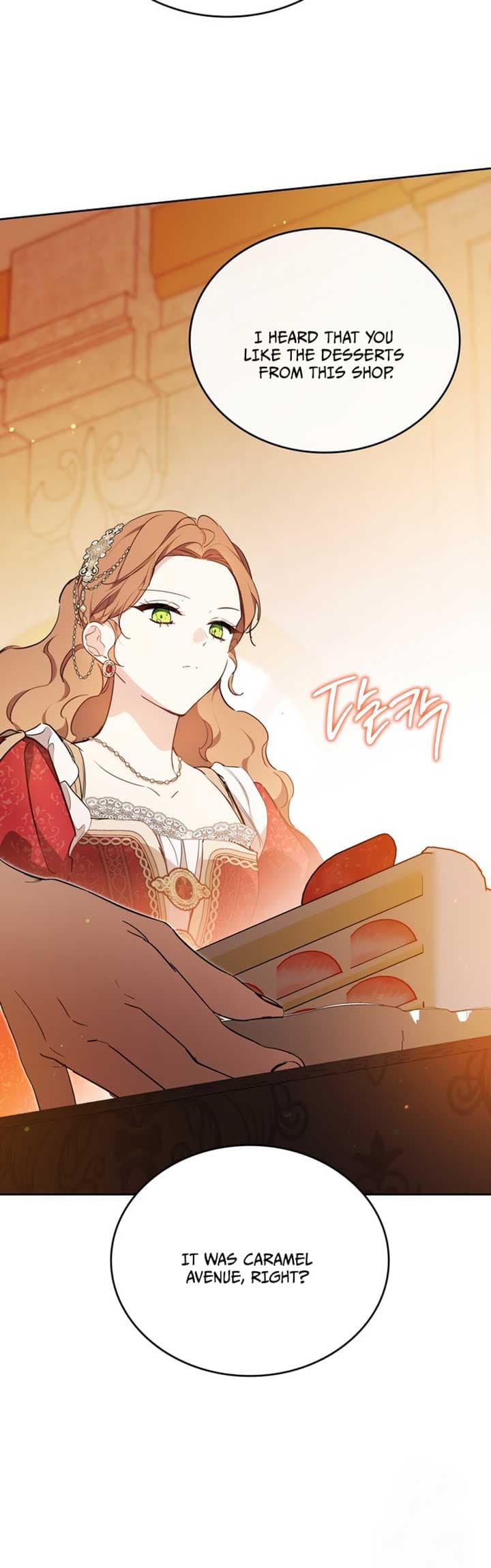 Page https://readmanhwaverse.com/images/kunmanga/ill-be-the-matriarch-in-this-life/chapter-177/48.jpg