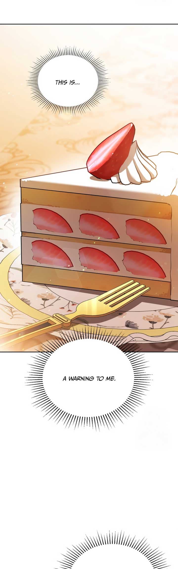 Page https://readmanhwaverse.com/images/kunmanga/ill-be-the-matriarch-in-this-life/chapter-177/49.jpg