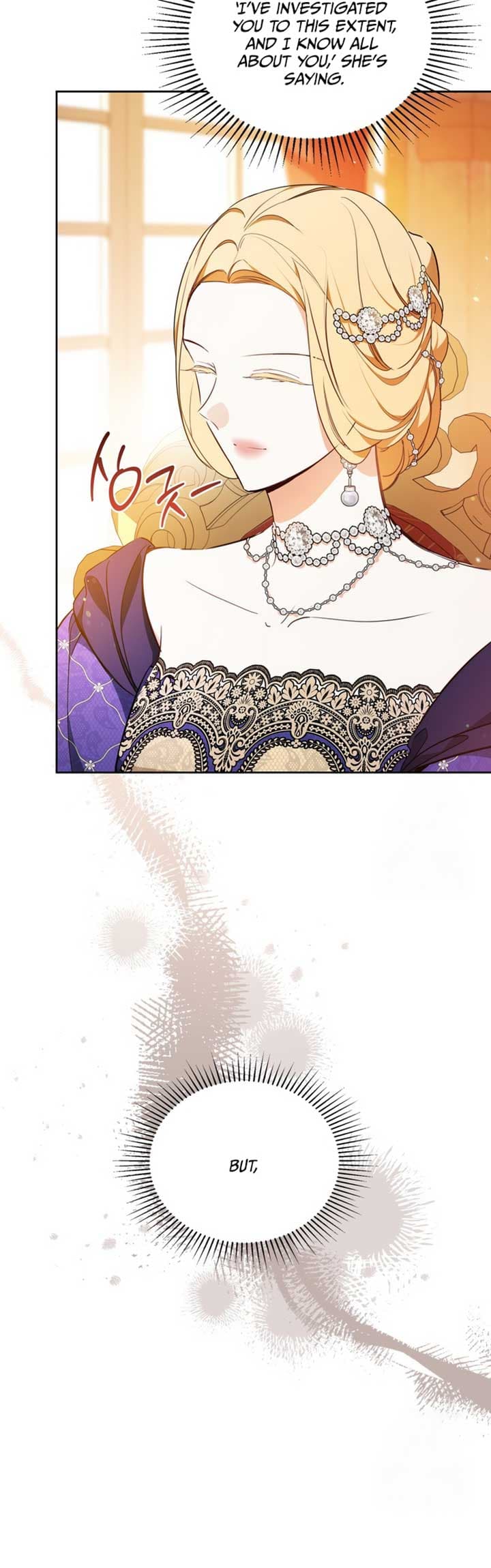 Page https://readmanhwaverse.com/images/kunmanga/ill-be-the-matriarch-in-this-life/chapter-177/50.jpg