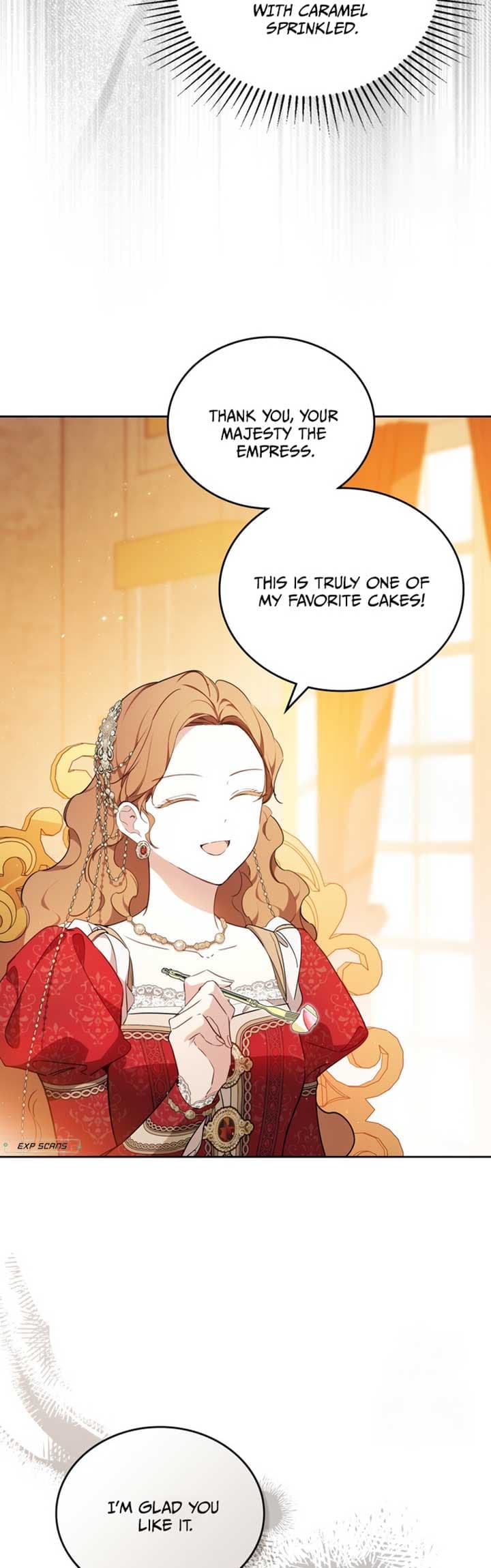 Page https://readmanhwaverse.com/images/kunmanga/ill-be-the-matriarch-in-this-life/chapter-177/52.jpg