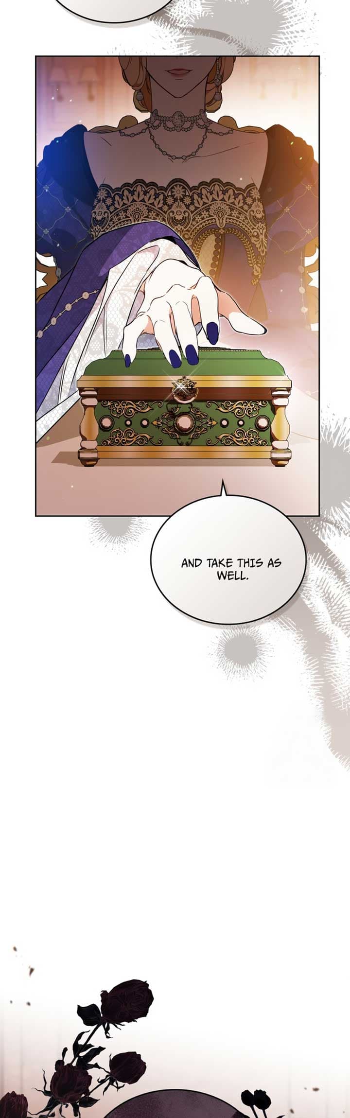 Page https://readmanhwaverse.com/images/kunmanga/ill-be-the-matriarch-in-this-life/chapter-177/53.jpg
