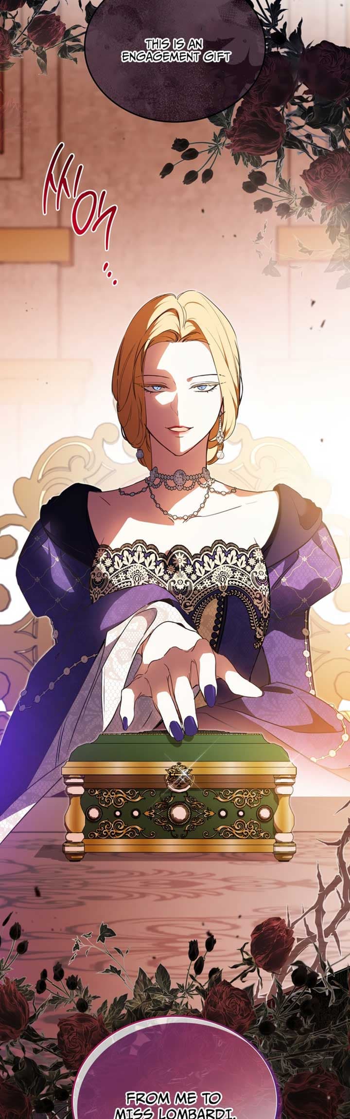 Page https://readmanhwaverse.com/images/kunmanga/ill-be-the-matriarch-in-this-life/chapter-177/54.jpg
