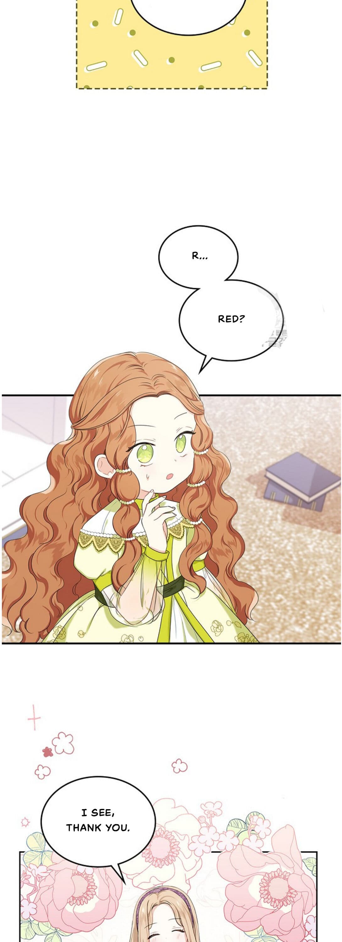 Page https://readmanhwaverse.com/images/kunmanga/ill-be-the-matriarch-in-this-life/chapter-18/10.jpg