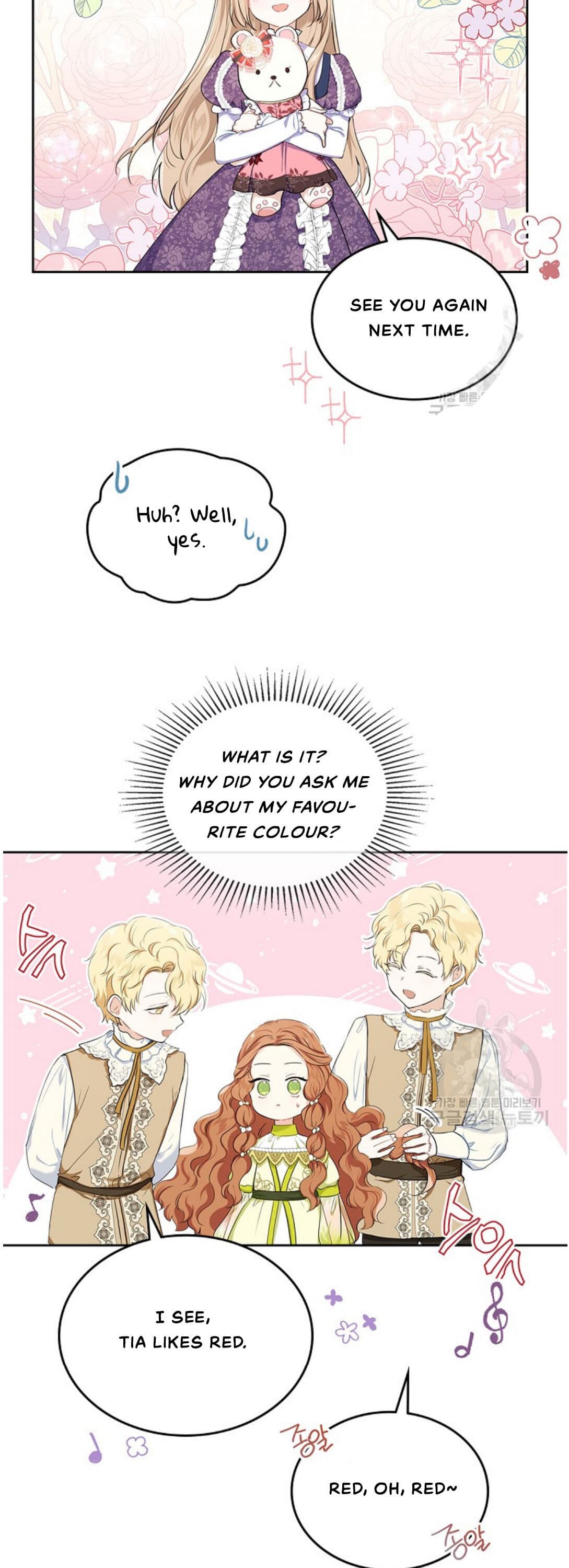 Page https://readmanhwaverse.com/images/kunmanga/ill-be-the-matriarch-in-this-life/chapter-18/11.jpg