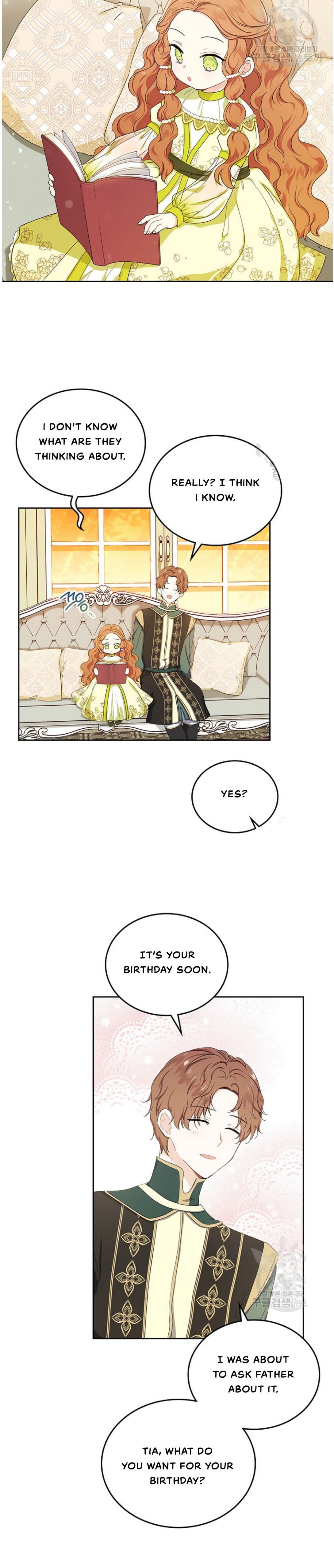Page https://readmanhwaverse.com/images/kunmanga/ill-be-the-matriarch-in-this-life/chapter-18/13.jpg