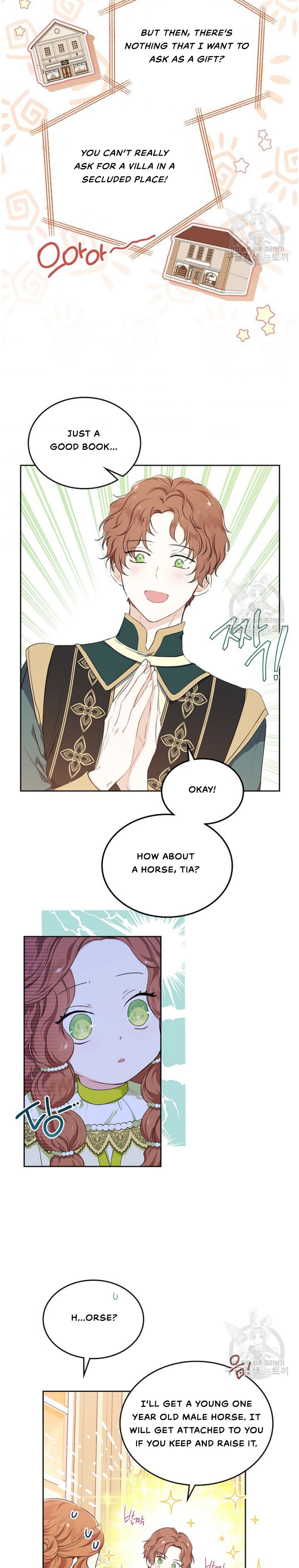 Page https://readmanhwaverse.com/images/kunmanga/ill-be-the-matriarch-in-this-life/chapter-18/17.jpg