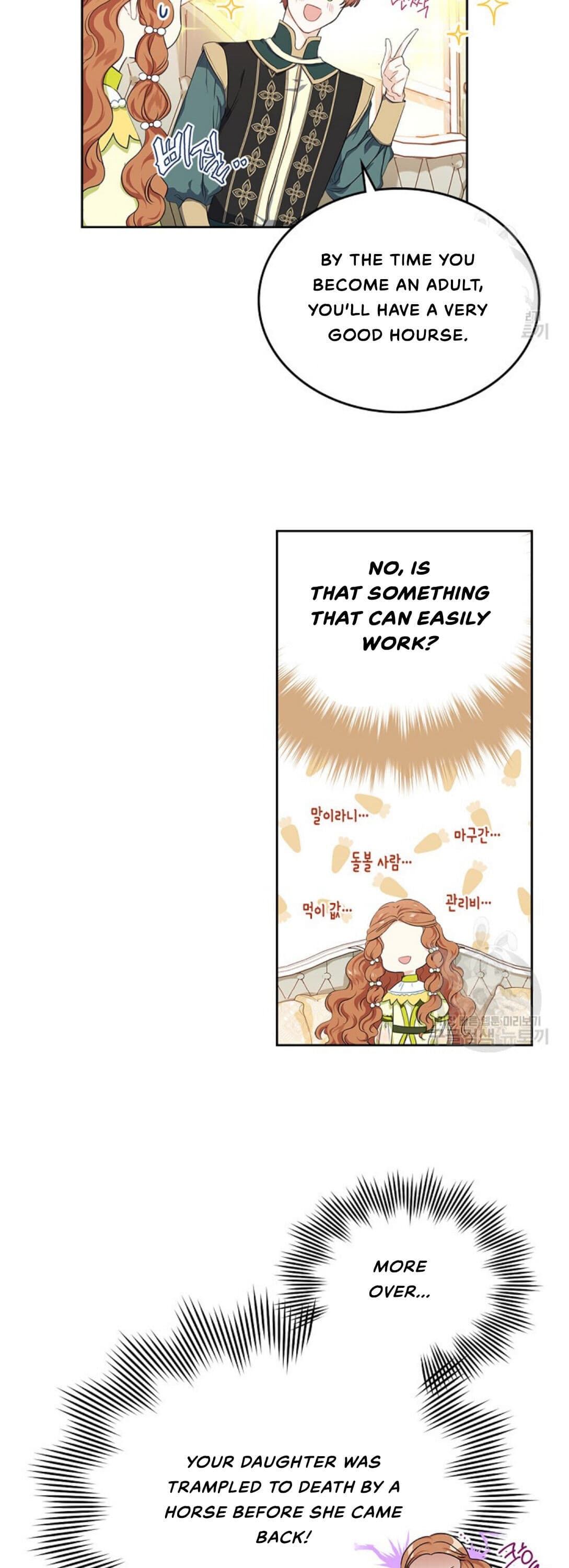 Page https://readmanhwaverse.com/images/kunmanga/ill-be-the-matriarch-in-this-life/chapter-18/18.jpg