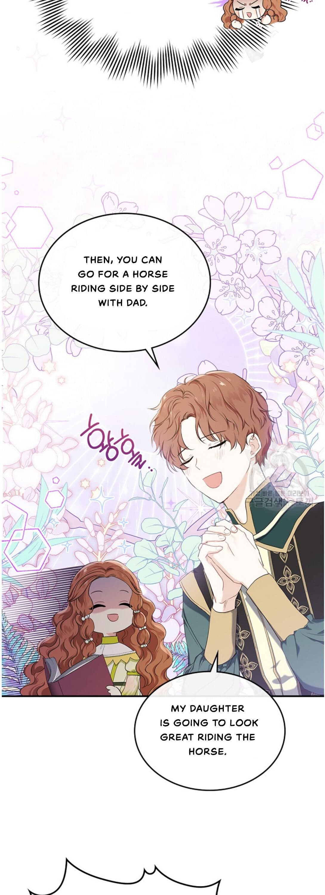 Page https://readmanhwaverse.com/images/kunmanga/ill-be-the-matriarch-in-this-life/chapter-18/19.jpg