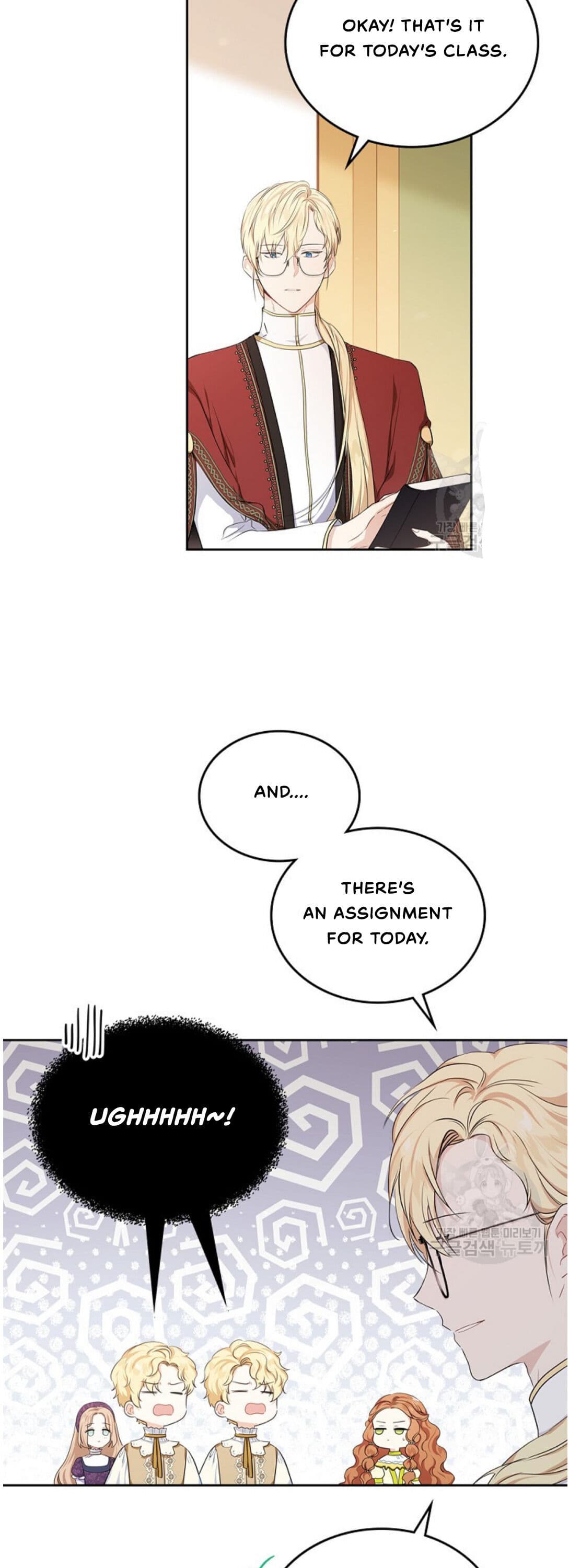 Page https://readmanhwaverse.com/images/kunmanga/ill-be-the-matriarch-in-this-life/chapter-18/2.jpg