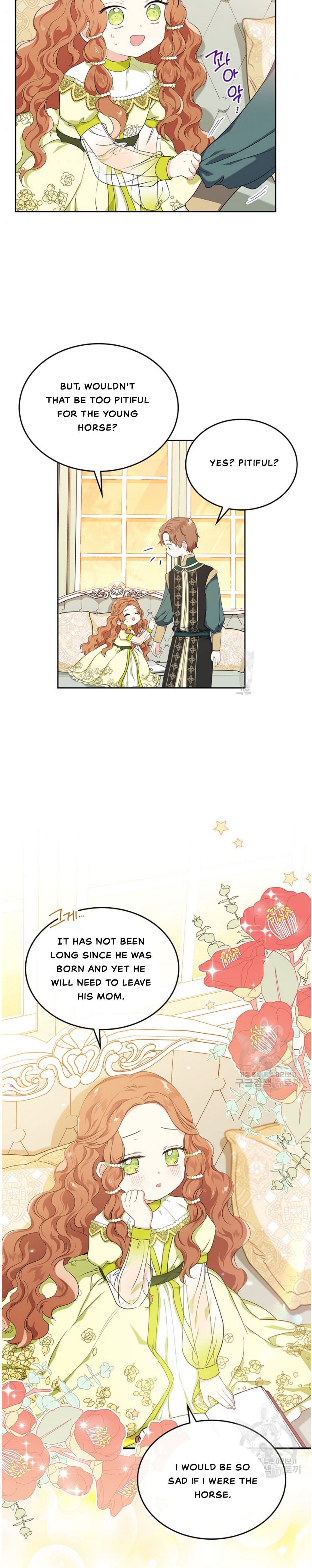 Page https://readmanhwaverse.com/images/kunmanga/ill-be-the-matriarch-in-this-life/chapter-18/21.jpg