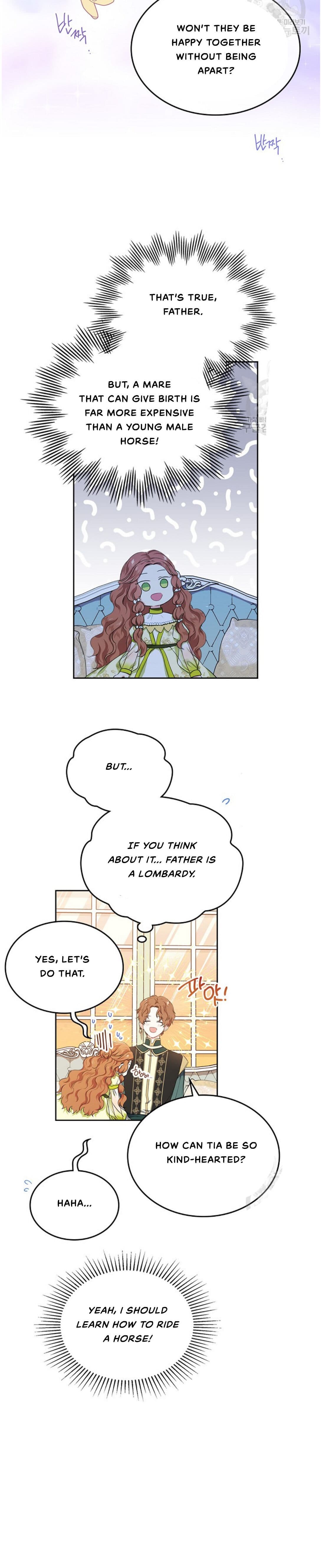 Page https://readmanhwaverse.com/images/kunmanga/ill-be-the-matriarch-in-this-life/chapter-18/25.jpg