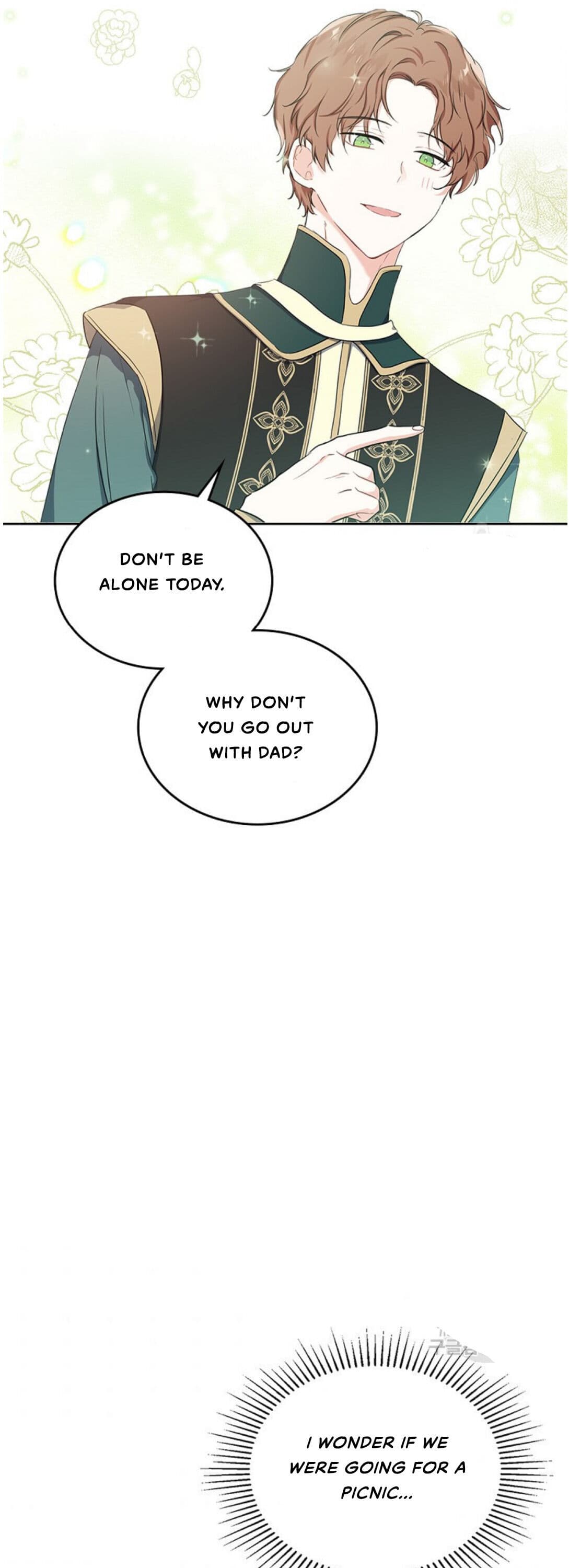 Page https://readmanhwaverse.com/images/kunmanga/ill-be-the-matriarch-in-this-life/chapter-18/27.jpg