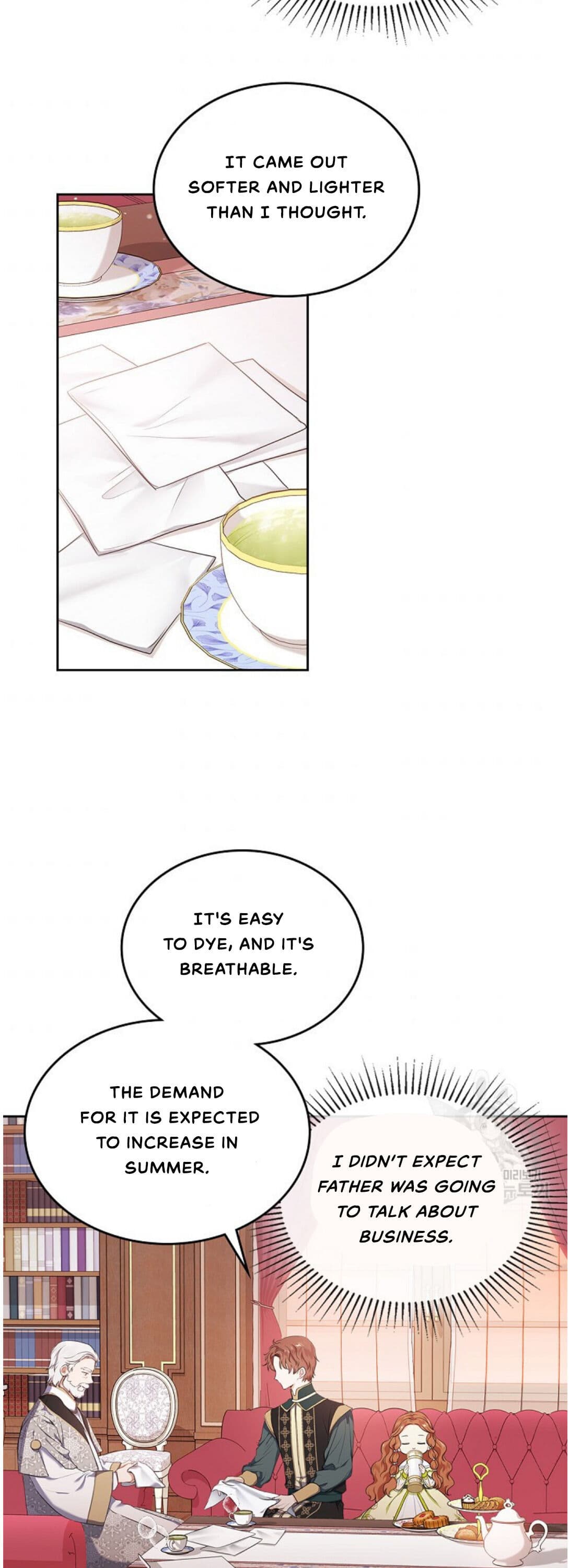 Page https://readmanhwaverse.com/images/kunmanga/ill-be-the-matriarch-in-this-life/chapter-18/28.jpg