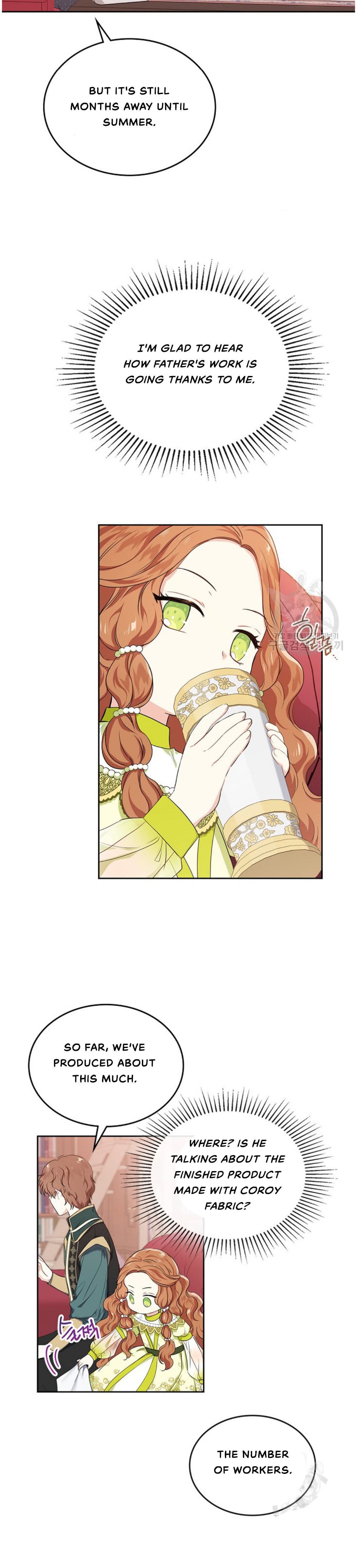 Page https://readmanhwaverse.com/images/kunmanga/ill-be-the-matriarch-in-this-life/chapter-18/29.jpg