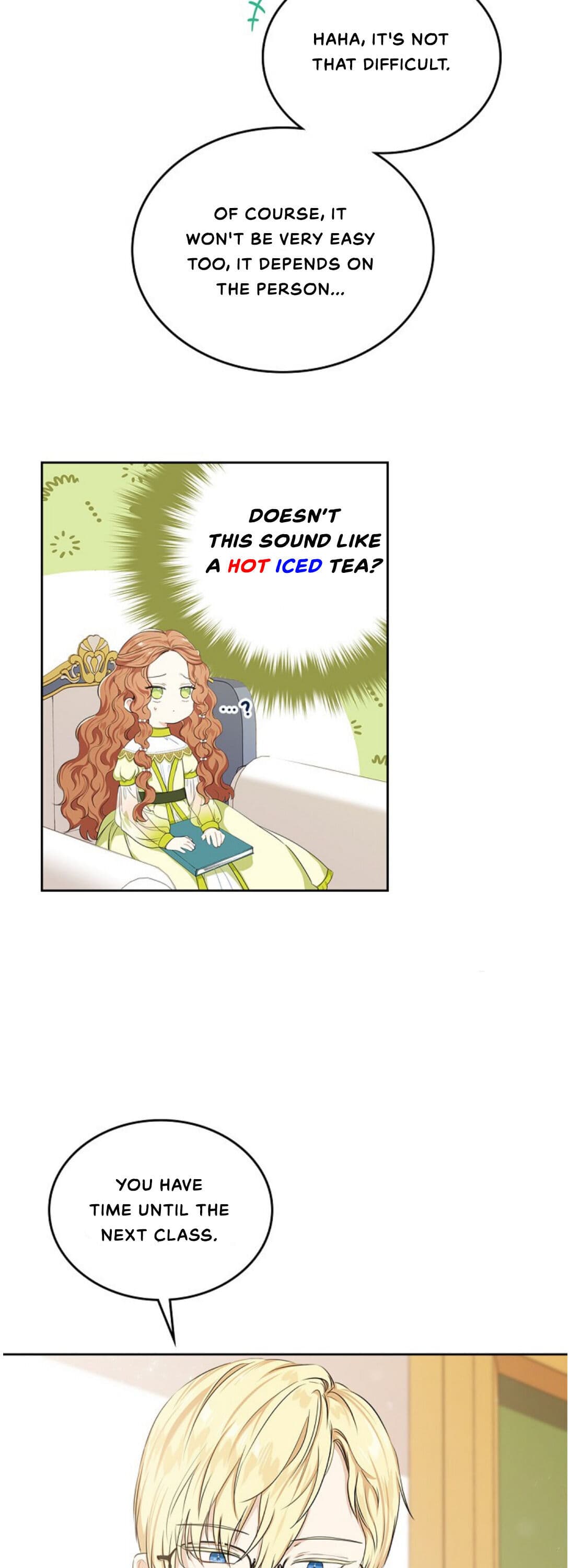 Page https://readmanhwaverse.com/images/kunmanga/ill-be-the-matriarch-in-this-life/chapter-18/3.jpg