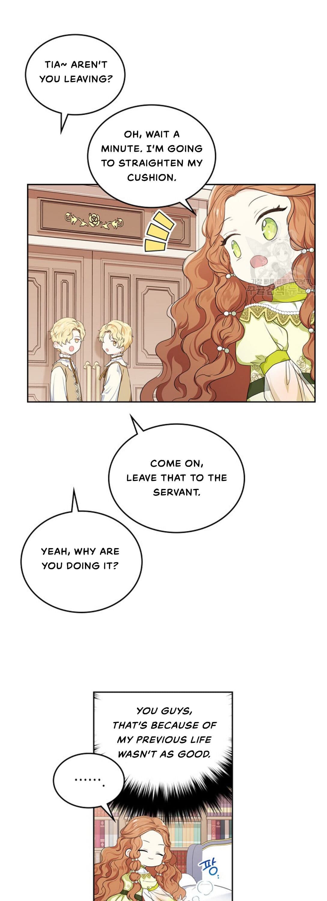 Page https://readmanhwaverse.com/images/kunmanga/ill-be-the-matriarch-in-this-life/chapter-18/6.jpg