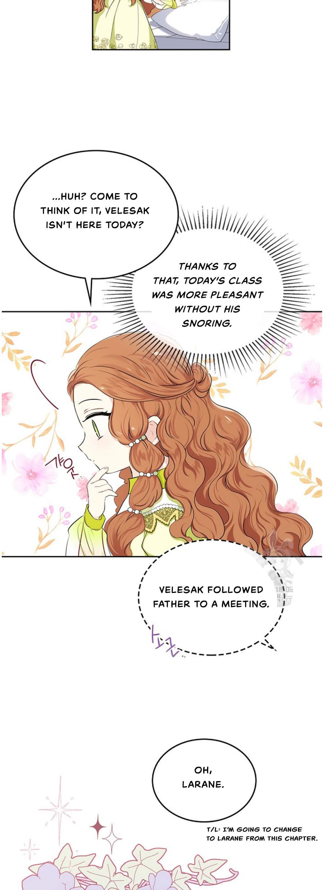 Page https://readmanhwaverse.com/images/kunmanga/ill-be-the-matriarch-in-this-life/chapter-18/7.jpg